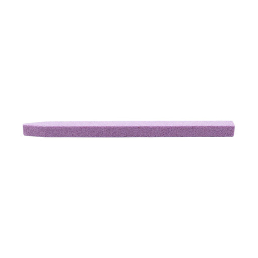 Star Nail - Cuticule Eraser Stick - Limolin 