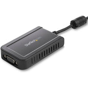 StarTech - USB to VGA Adapter - 1920x1200 - Limolin 