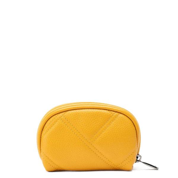 X-LUG - Stash Zip Classic VL RFID Pouch
