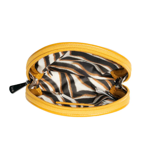 X-LUG - Stash Zip Classic VL RFID Pouch