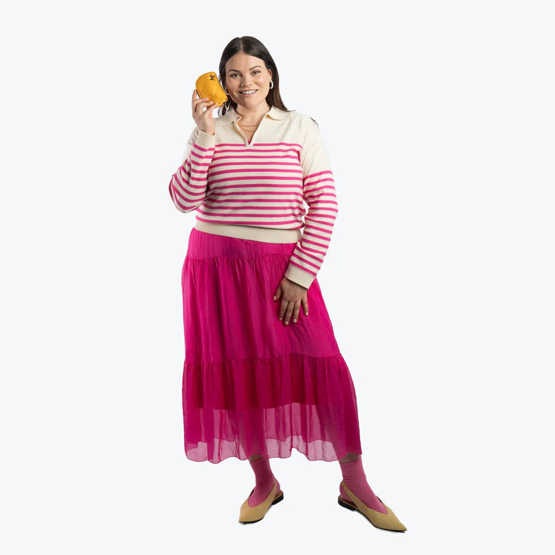 LUG - Stash VL Pouch