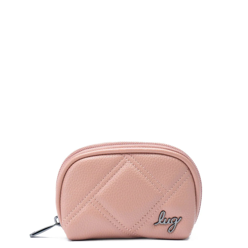 X-LUG - Stash Zip Classic VL RFID Pouch