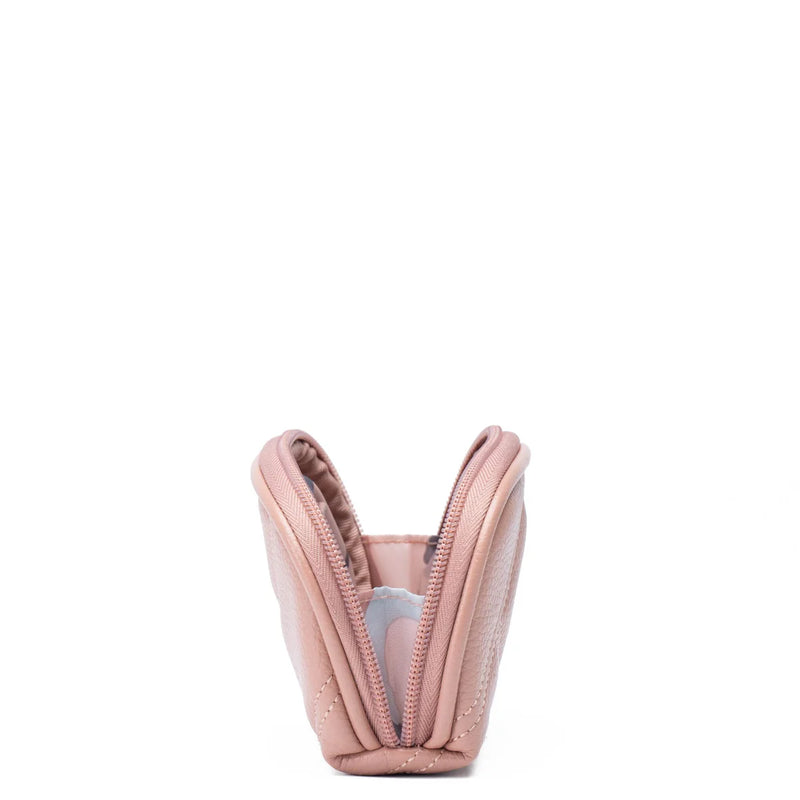 X-LUG - Stash Zip Classic VL RFID Pouch