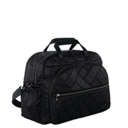 LUG - Steamboat SE Duffel Bag