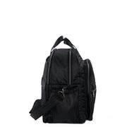 LUG - Steamboat SE Duffel Bag
