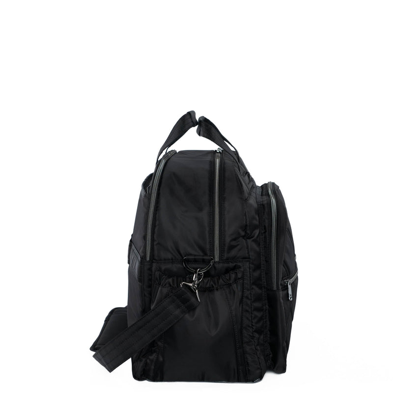 LUG - Steamboat SE Duffel Bag