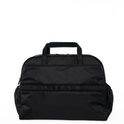 LUG - Steamboat SE Duffel Bag