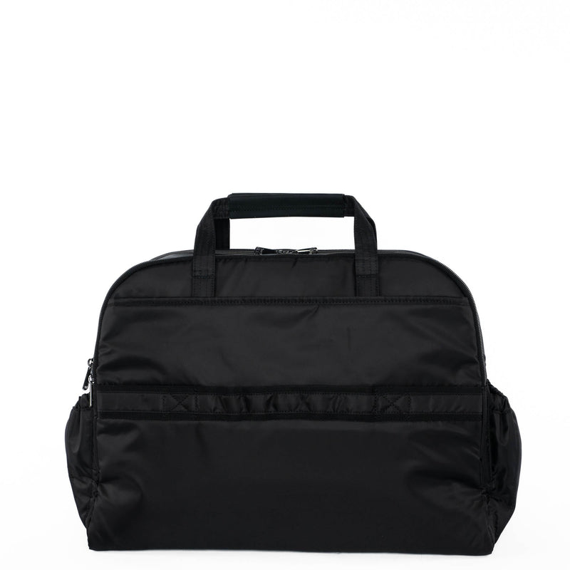 LUG - Steamboat SE Duffel Bag