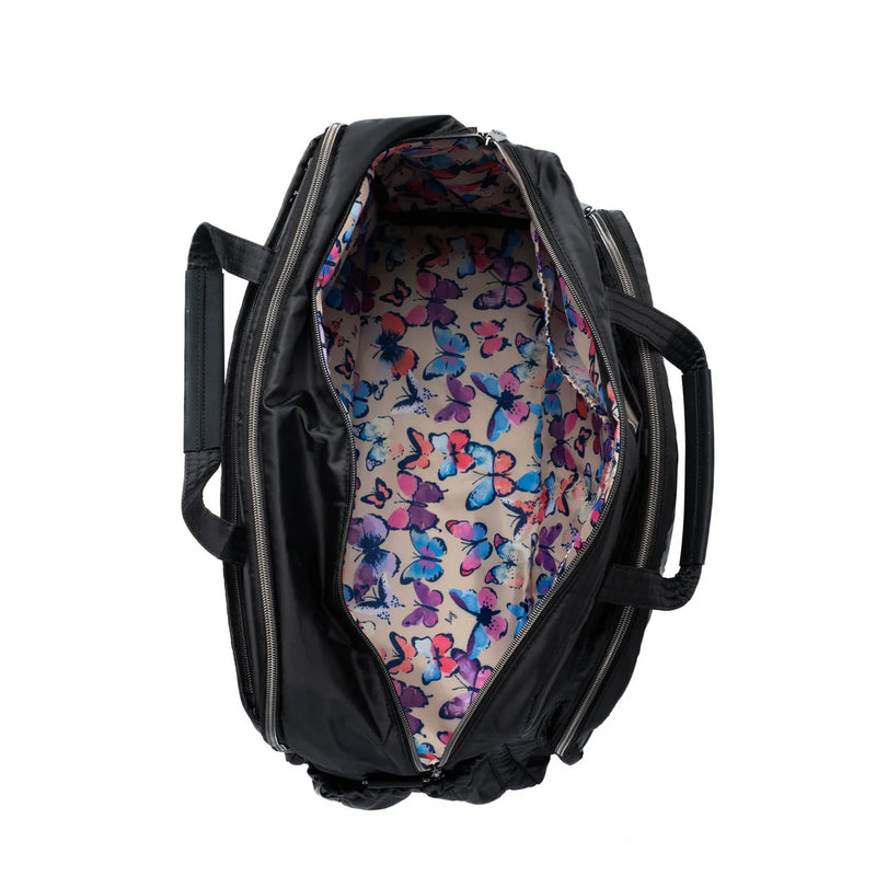 LUG - Steamboat SE - Duffel Bag