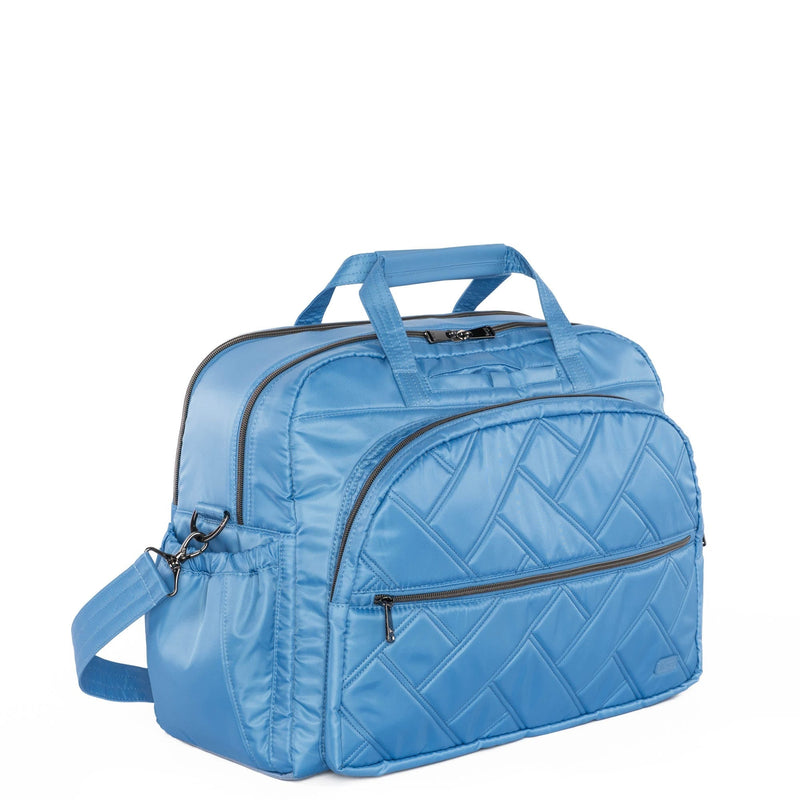 LUG - Steamboat SE Duffel Bag