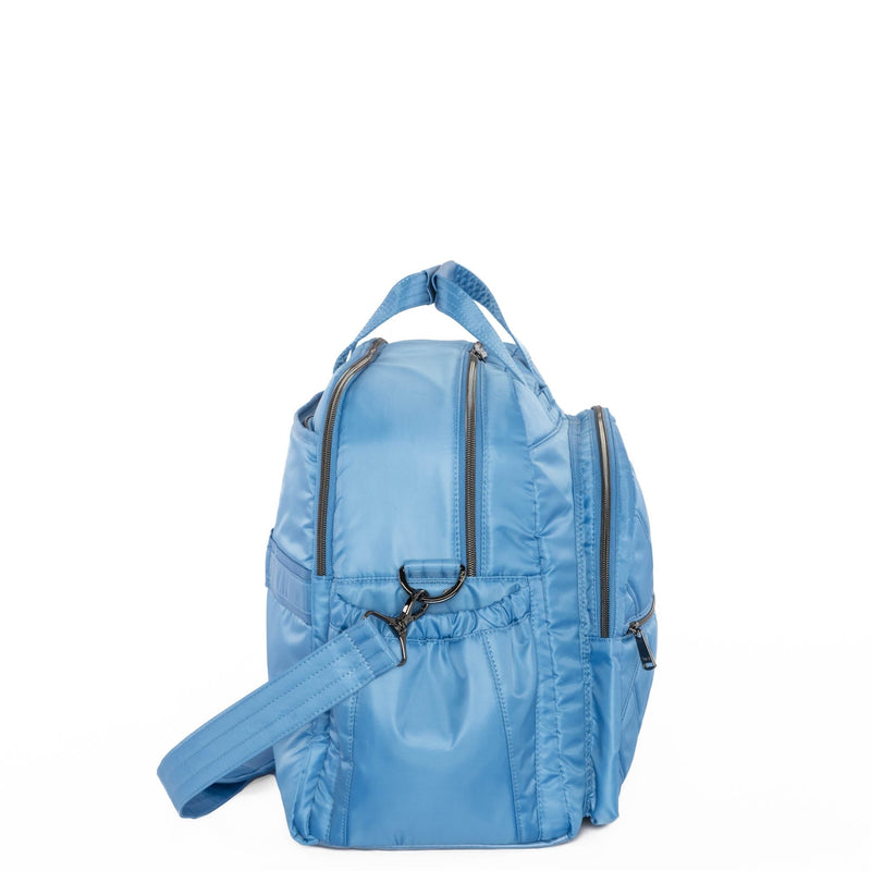 LUG - Steamboat SE Duffel Bag