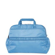 LUG - Steamboat SE Duffel Bag