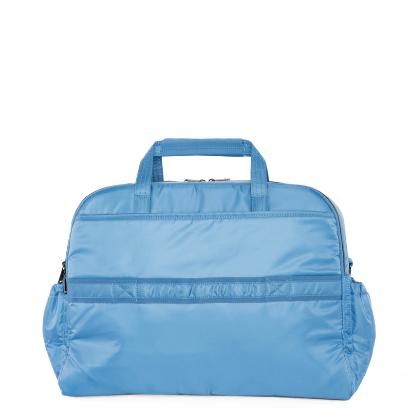 LUG - Steamboat SE Duffel Bag