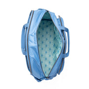 LUG - Steamboat SE Duffel Bag