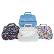 LUG - Steamboat SE Duffel Bag