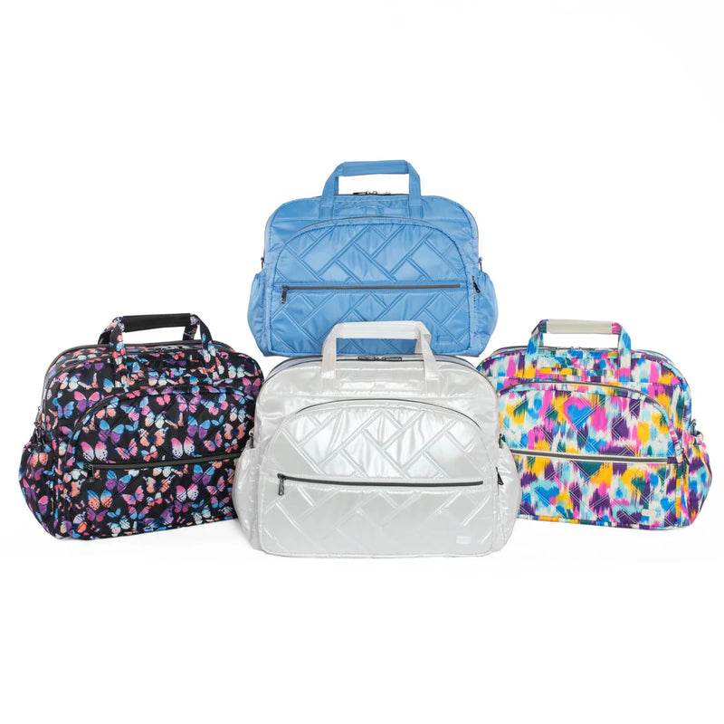 LUG - Steamboat SE - Duffel Bag