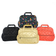 LUG - Steamboat SE Duffel Bag