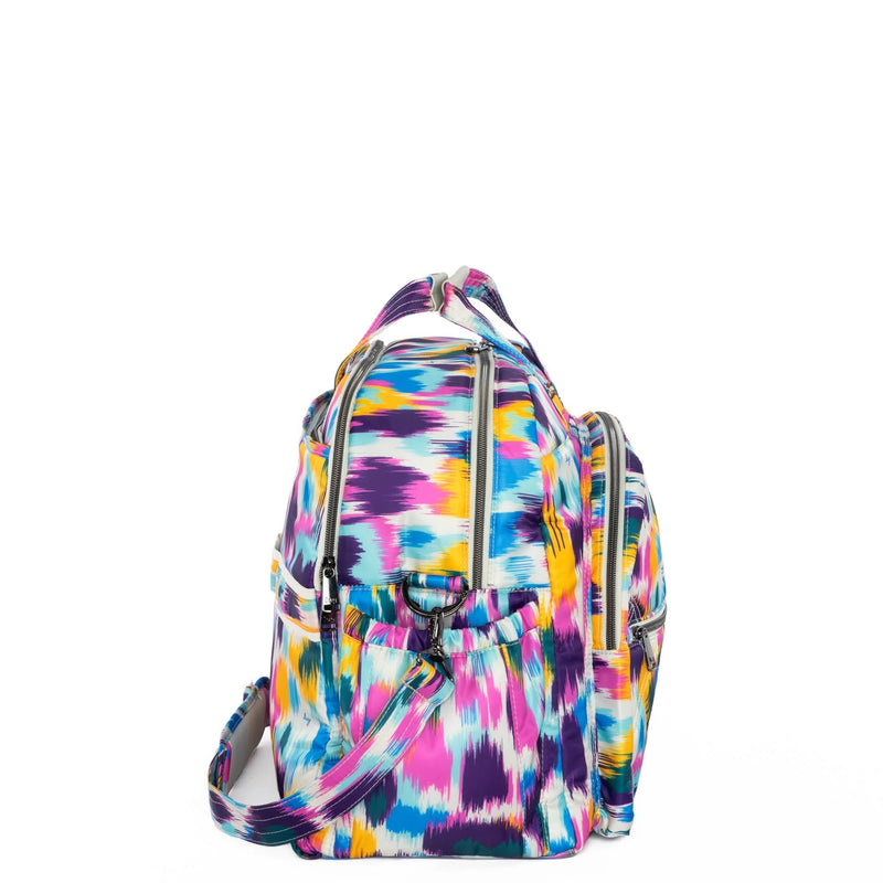 LUG - Steamboat SE Duffel Bag