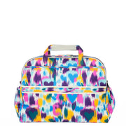 LUG - Steamboat SE Duffel Bag