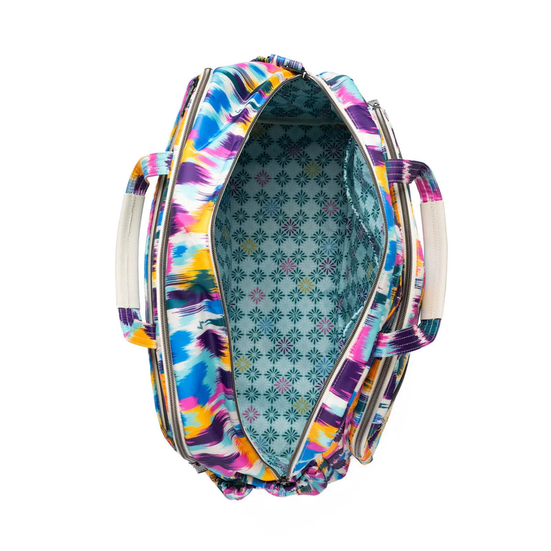 LUG - Steamboat SE - Duffel Bag