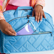 LUG - Steamboat SE Duffel Bag