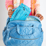 LUG - Steamboat SE Duffel Bag