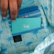 LUG - Steamboat SE Duffel Bag