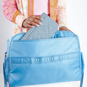 LUG - Steamboat SE Duffel Bag