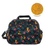 LUG - Steamboat SE Duffel Bag