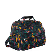 LUG - Steamboat SE Duffel Bag