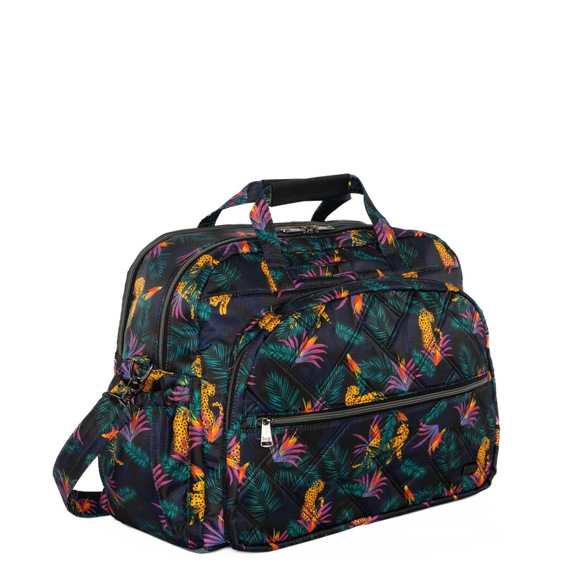 LUG - Steamboat SE Duffel Bag