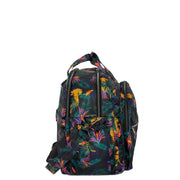 LUG - Steamboat SE Duffel Bag