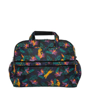 LUG - Steamboat SE Duffel Bag