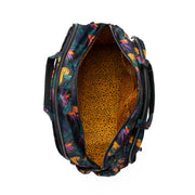 LUG - Steamboat SE Duffel Bag