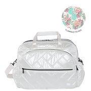 LUG - Steamboat SE Duffel Bag