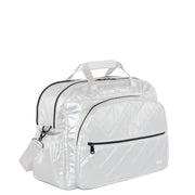 LUG - Steamboat SE Duffel Bag