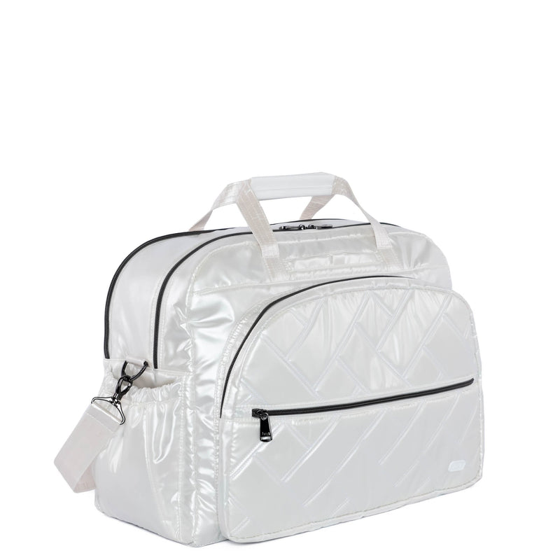 LUG - Steamboat SE Duffel Bag