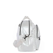 LUG - Steamboat SE Duffel Bag