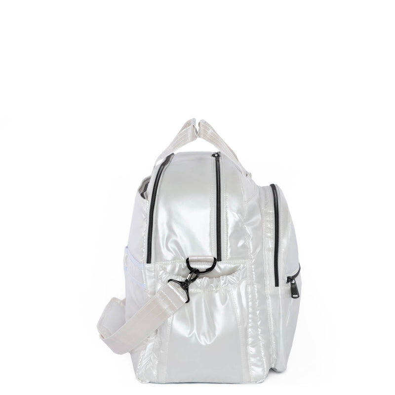 LUG - Steamboat SE Duffel Bag