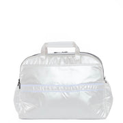 LUG - Steamboat SE Duffel Bag