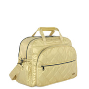LUG - Steamboat SE Duffel Bag