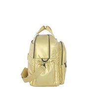 LUG - Steamboat SE Duffel Bag
