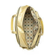 LUG - Steamboat SE Duffel Bag