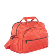 LUG - Steamboat SE Duffel Bag