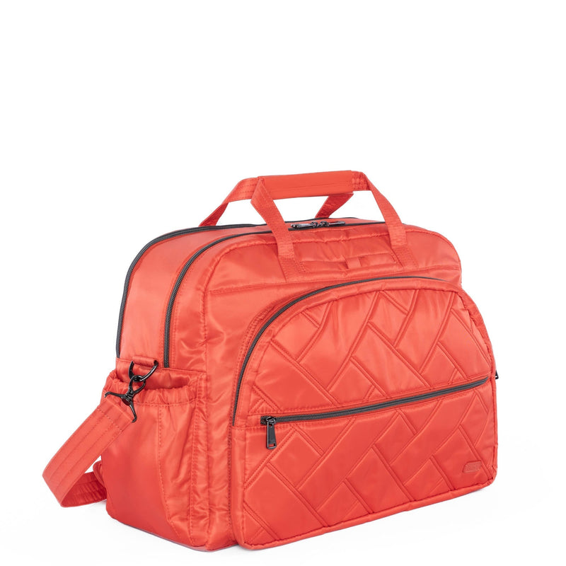 LUG - Steamboat SE Duffel Bag