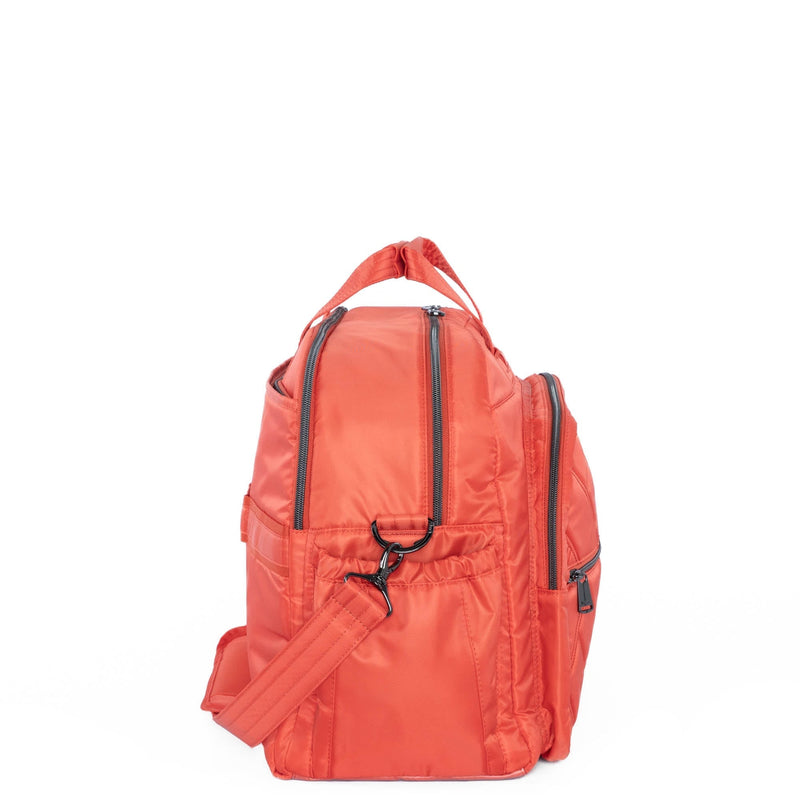 LUG - Steamboat SE Duffel Bag