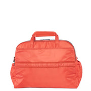 LUG - Steamboat SE Duffel Bag