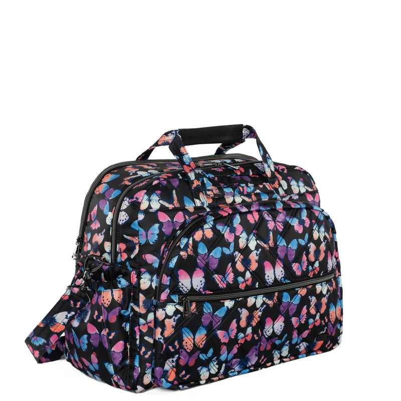 LUG - Steamboat SE - Duffel Bag
