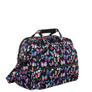 LUG - Steamboat SE Duffel Bag