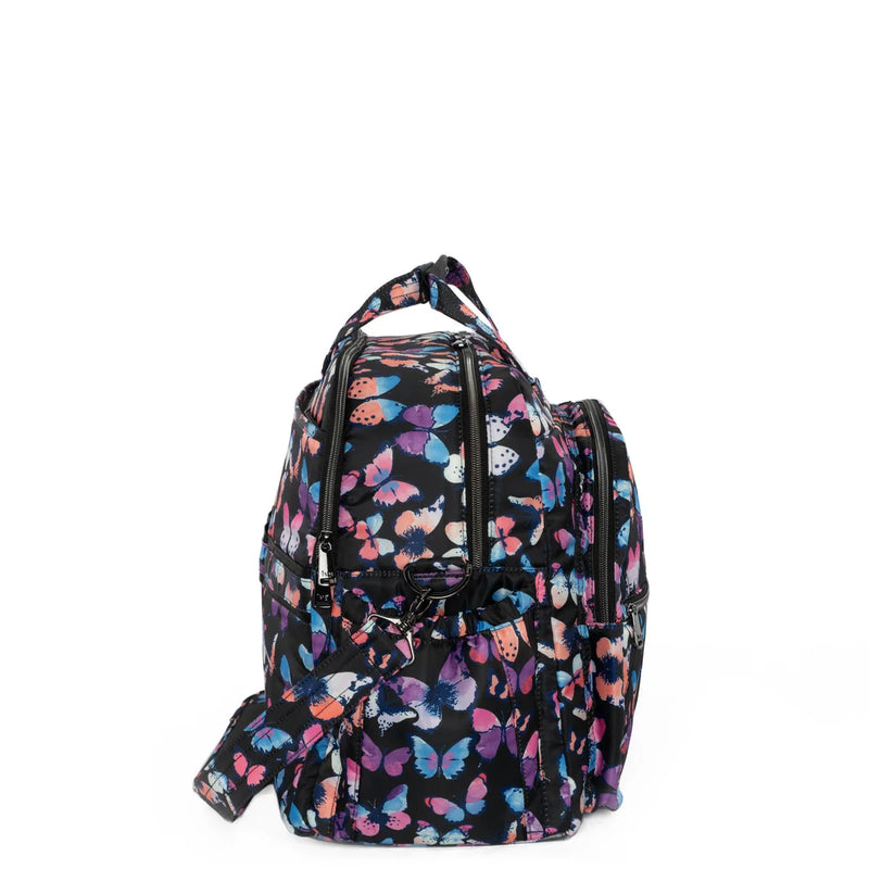 LUG - Steamboat SE - Duffel Bag